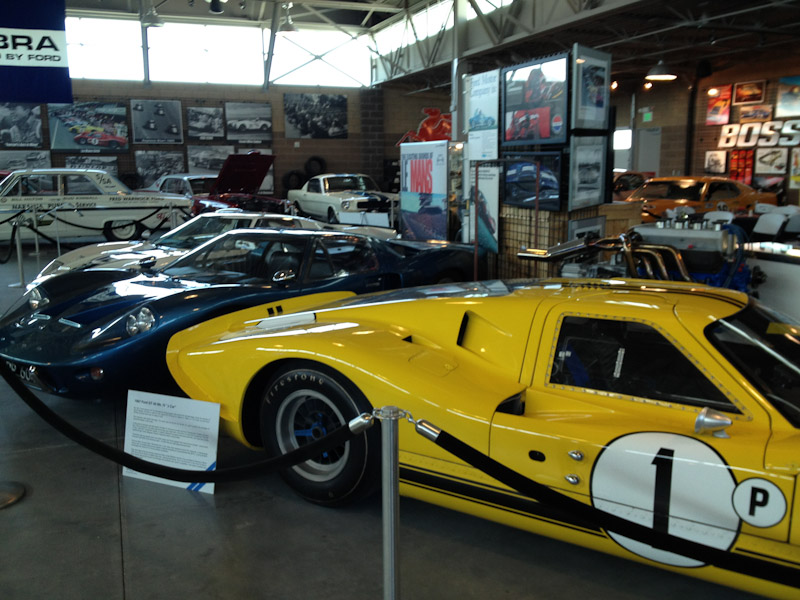 museum1